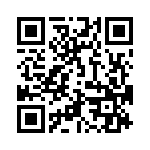 4814P-1-204 QRCode