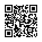 4814P-1-204LF QRCode