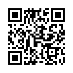 4814P-1-330 QRCode