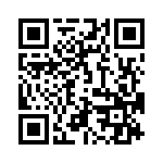 4814P-1-331 QRCode