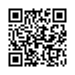 4814P-2-101 QRCode