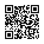 4814P-2-105LF QRCode