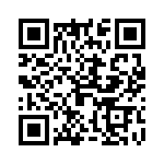 4814P-2-151 QRCode