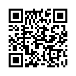 4814P-2-161 QRCode