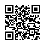 4814P-2-204LF QRCode