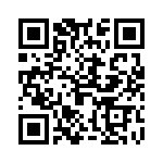 4814P-2-302LF QRCode