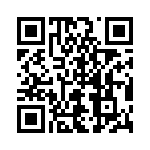 4814P-2-470LF QRCode