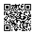 4814P-2-471 QRCode