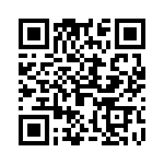 4814P-2-472 QRCode