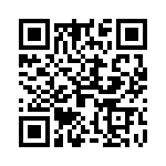 4814P-2-511 QRCode