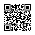 4814P-2-511LF QRCode