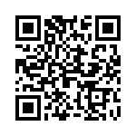 4814P-2-822LF QRCode