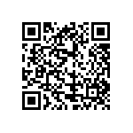 4814P-3-102-102LF QRCode