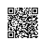 4814P-3-161-241 QRCode