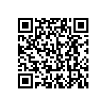 4814P-3-501-501 QRCode