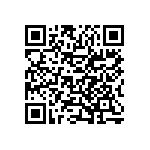 4814P-3-800-211 QRCode