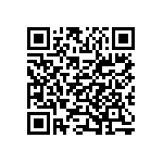 4814P-3-800-211LF QRCode