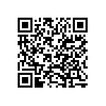 4814P-T01-100LF QRCode