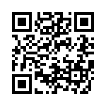 4814P-T01-102 QRCode