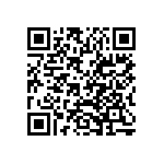 4814P-T01-220LF QRCode