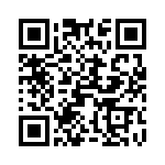 4814P-T01-271 QRCode