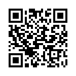 4814P-T01-272 QRCode