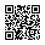 4814P-T01-273 QRCode