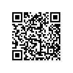 4814P-T01-273LF QRCode