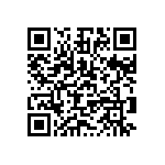 4814P-T01-473LF QRCode