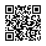 4814P-T01-683 QRCode