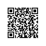 4814P-T02-103LF QRCode