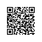 4814P-T02-104LF QRCode