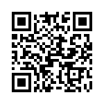 4814P-T02-105 QRCode