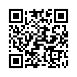 4814P-T02-124 QRCode