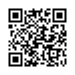 4814P-T02-151 QRCode