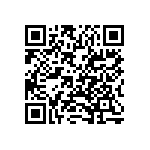 4814P-T02-153LF QRCode