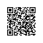 4814P-T02-154LF QRCode