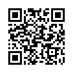 4814P-T02-202 QRCode