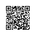 4814P-T02-202LF QRCode