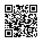 4814P-T02-220 QRCode