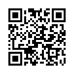 4814P-T02-224 QRCode