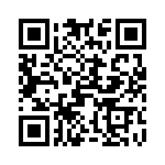 4814P-T02-330 QRCode