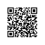 4814P-T02-391LF QRCode