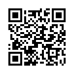 4814P-T02-561 QRCode