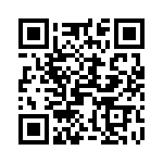 4814P-T02-563 QRCode