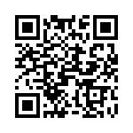 4814P-T02-681 QRCode