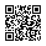 4814P-T02-822 QRCode