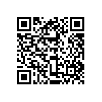 4814P-T03-331-391 QRCode