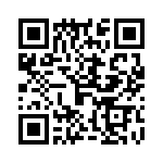 4816P-1-100 QRCode