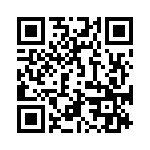 4816P-1-104DLF QRCode